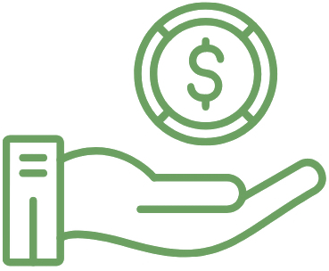 operational Cost