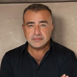 Wais Jalali